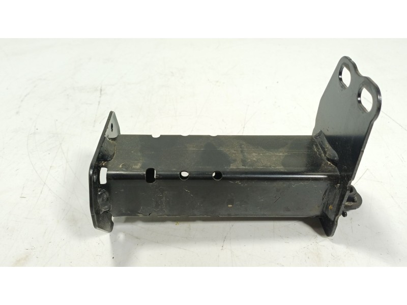 Recambio de punta chasis delantera para toyota yaris cross (mxp_) 1.5 hybrid (mxpj10) referencia OEM IAM   