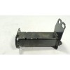 Recambio de punta chasis delantera para toyota yaris cross (mxp_) 1.5 hybrid (mxpj10) referencia OEM IAM   