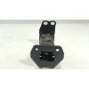 Recambio de punta chasis delantera para toyota yaris cross (mxp_) 1.5 hybrid (mxpj10) referencia OEM IAM   