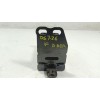 Recambio de punta chasis delantera para toyota yaris cross (mxp_) 1.5 hybrid (mxpj10) referencia OEM IAM   