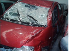 citroen c3 del año 2004