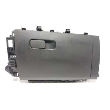 GUANTERA T18P5301071 
