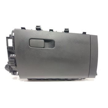 GUANTERA T18P5301071 