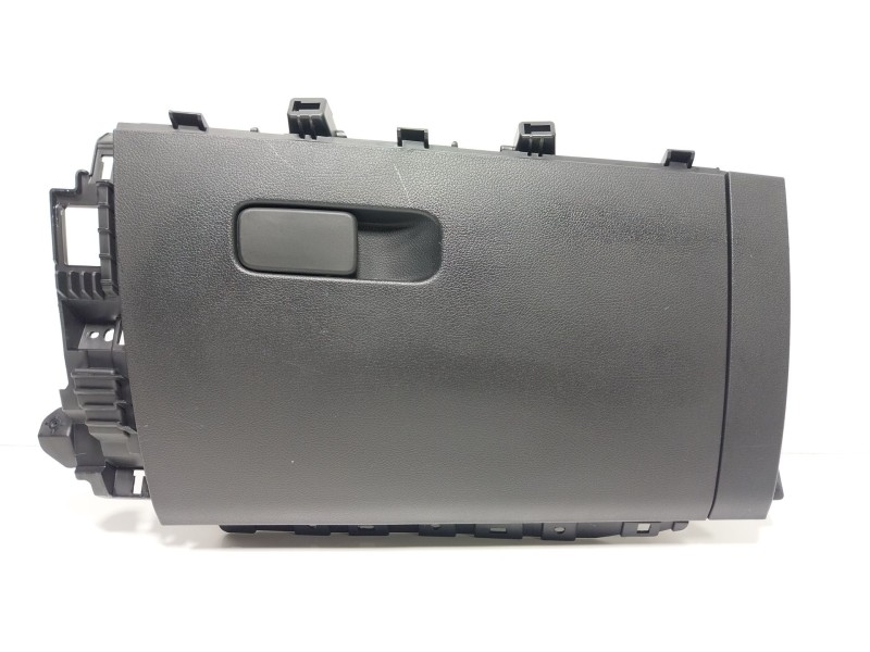 Recambio de guantera para omoda omoda5 hev referencia OEM IAM  T18P5301071 