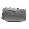 Recambio de guantera para omoda omoda5 hev referencia OEM IAM  T18P5301071 