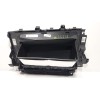 Recambio de guantera para omoda omoda5 hev referencia OEM IAM  T18P5301071 