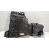 Recambio de deposito aditivo para volkswagen tiguan 2.0 tdi referencia OEM IAM  5QS131877 