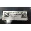 Recambio de deposito aditivo para volkswagen tiguan 2.0 tdi referencia OEM IAM  5QS131877 