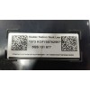 Recambio de deposito aditivo para volkswagen tiguan 2.0 tdi referencia OEM IAM  5QS131877 