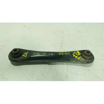 BRAZO SUSPENSION INFERIOR TRASERO IZQUIERDO 4113A185 