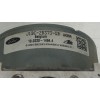 Recambio de abs para ford fiesta vii (hj, hf) 1.0 ecoboost referencia OEM IAM 2329134 J1BC2B373GB 
