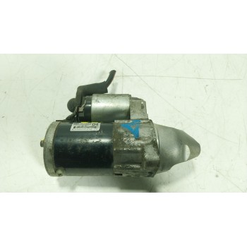MOTOR ARRANQUE 1810A205 M000T38971 