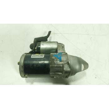 MOTOR ARRANQUE 1810A205 M000T38971 