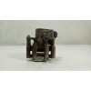 Recambio de pinza freno trasera derecha para peugeot rifter 1.5 bluehdi 130 referencia OEM IAM 1608998980 9819059480 