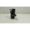 Recambio de pinza freno trasera derecha para peugeot rifter 1.5 bluehdi 130 referencia OEM IAM 1608998980 9819059480 