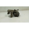 Recambio de pinza freno trasera derecha para peugeot rifter 1.5 bluehdi 130 referencia OEM IAM 1608998980 9819059480 
