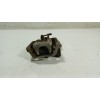 Recambio de pinza freno trasera derecha para peugeot rifter 1.5 bluehdi 130 referencia OEM IAM 1608998980 9819059480 
