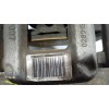 Recambio de pinza freno trasera derecha para peugeot rifter 1.5 bluehdi 130 referencia OEM IAM 1608998980 9819059480 