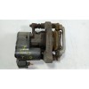 Recambio de pinza freno trasera derecha para peugeot rifter 1.5 bluehdi 130 referencia OEM IAM 1608998980 9819059480 