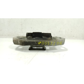 SOPORTE MOTOR IZQUIERDO 1609009080 9673768480C 