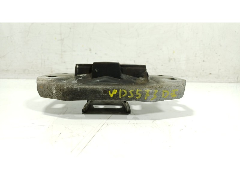 Recambio de soporte motor izquierdo para peugeot rifter 1.5 bluehdi 130 referencia OEM IAM 1609009080 9673768480C 
