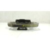 Recambio de soporte motor izquierdo para peugeot rifter 1.5 bluehdi 130 referencia OEM IAM 1609009080 9673768480C 