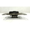 Recambio de soporte motor izquierdo para peugeot rifter 1.5 bluehdi 130 referencia OEM IAM 1609009080 9673768480C 