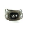 Recambio de soporte motor izquierdo para peugeot rifter 1.5 bluehdi 130 referencia OEM IAM 1609009080 9673768480C 