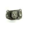 Recambio de soporte motor izquierdo para peugeot rifter 1.5 bluehdi 130 referencia OEM IAM 1609009080 9673768480C 