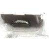 Recambio de soporte motor izquierdo para peugeot rifter 1.5 bluehdi 130 referencia OEM IAM 1609009080 9673768480C 