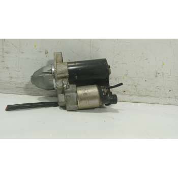 MOTOR ARRANQUE A0051513901 