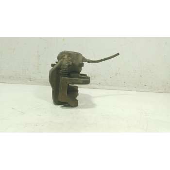 PINZA FRENO DELANTERA IZQUIERDA A2044212381 295X28 