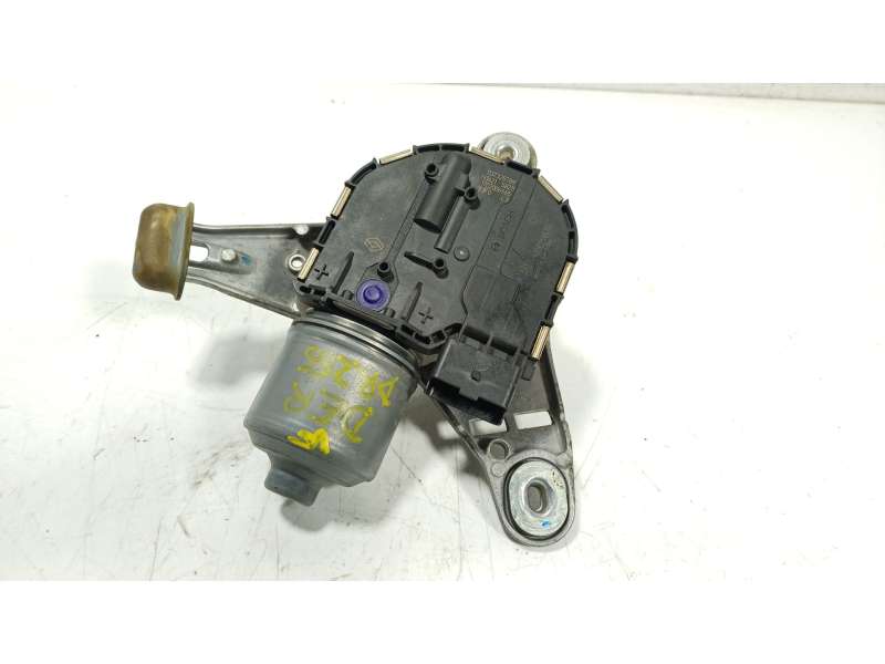 Recambio de motor limpia delantero para renault grand scénic iv (r9_) 1.6 dci 130 referencia OEM IAM 288157018R 28815536R 