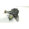 Recambio de motor limpia delantero para renault grand scénic iv (r9_) 1.6 dci 130 referencia OEM IAM 288157018R 28815536R 