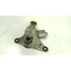 Recambio de motor limpia delantero para renault grand scénic iv (r9_) 1.6 dci 130 referencia OEM IAM 288157018R 28815536R 