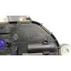 Recambio de motor limpia delantero para renault grand scénic iv (r9_) 1.6 dci 130 referencia OEM IAM 288157018R 28815536R 