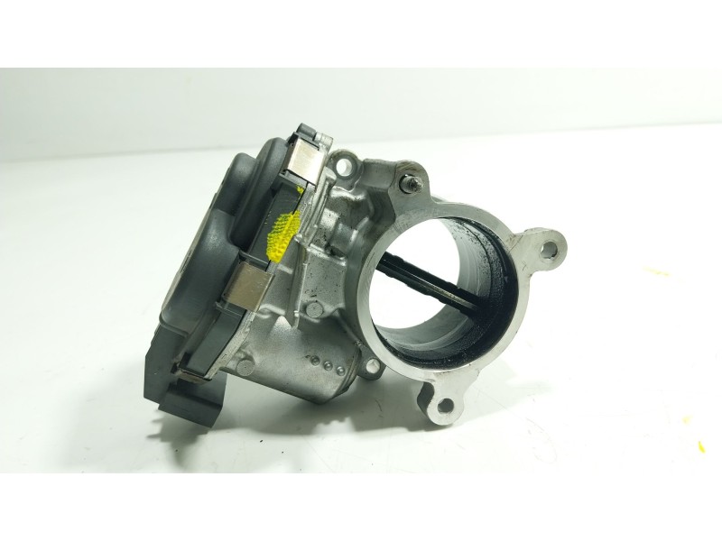 Recambio de caja mariposa para volkswagen golf viii (cd1, da1) 2.0 tdi referencia OEM IAM  05L128063A 