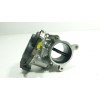 Recambio de caja mariposa para volkswagen golf viii (cd1, da1) 2.0 tdi referencia OEM IAM  05L128063A 