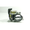 Recambio de caja mariposa para volkswagen golf viii (cd1, da1) 2.0 tdi referencia OEM IAM  05L128063A 