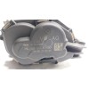Recambio de caja mariposa para volkswagen golf viii (cd1, da1) 2.0 tdi referencia OEM IAM  05L128063A 