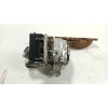 Recambio de turbocompresor para volkswagen tiguan 2.0 tdi referencia OEM IAM  05L131121J 