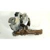 Recambio de turbocompresor para volkswagen tiguan 2.0 tdi referencia OEM IAM  05L131121J 