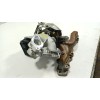 Recambio de turbocompresor para volkswagen tiguan 2.0 tdi referencia OEM IAM  05L131121J 