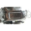 Recambio de turbocompresor para volkswagen tiguan 2.0 tdi referencia OEM IAM  05L131121J 