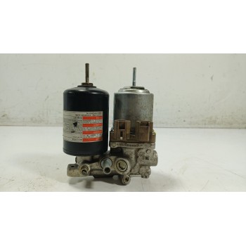 Recambio de bomba freno para toyota yaris (_p13_) 1.5 (nsp131_) referencia OEM IAM 4707012020  