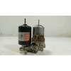 Recambio de bomba freno para toyota yaris (_p13_) 1.5 (nsp131_) referencia OEM IAM 4707012020  