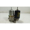 Recambio de bomba freno para toyota yaris (_p13_) 1.5 (nsp131_) referencia OEM IAM 4707012020  