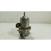 Recambio de bomba freno para toyota yaris (_p13_) 1.5 (nsp131_) referencia OEM IAM 4707012020  