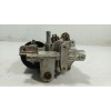 Recambio de bomba freno para toyota yaris (_p13_) 1.5 (nsp131_) referencia OEM IAM 4707012020  