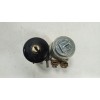 Recambio de bomba freno para toyota yaris (_p13_) 1.5 (nsp131_) referencia OEM IAM 4707012020  